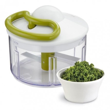 Tefal Hachoir Manuel K1330404 500ml