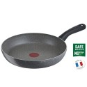 Tefal Poêle 24cm Cook...