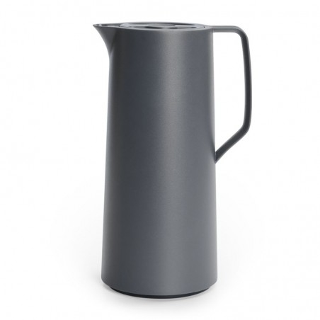 Tefal Motiva N4170110 Jug 1l - Anthracite