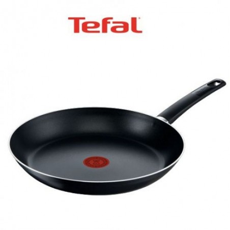Tefal Simplicity + Frypan 30 cm B5820702