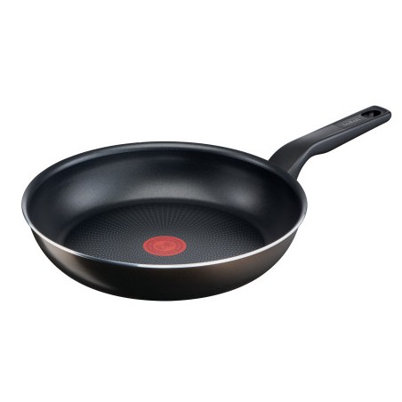 TEFAL Poêle 24cm XL Intense C3840433
