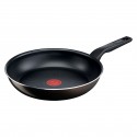 TEFAL Poêle 26cm XL Intense...
