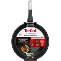 Tefal Poêle 32cm Unlimited...
