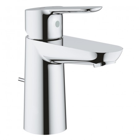copy of Grohe Mitigeur Lavabo BauFlow 23752000