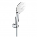 Grohe Tempesta 110 Support...