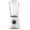 Moulinex Blender Blend...