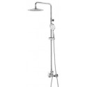 Robimed Colonne de douche...