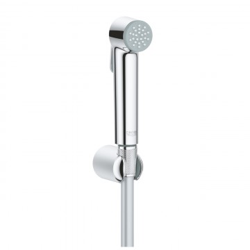 Grohe Douchette Wc avec...