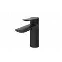 Robimed Mitigeur Lavabo...
