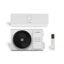 Bosch Climatiseur Line...